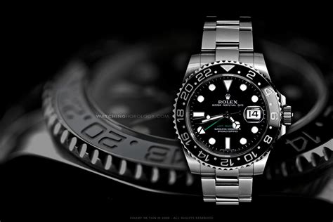 black luxury wallpaper rolex|wallpaper for rolex watch.